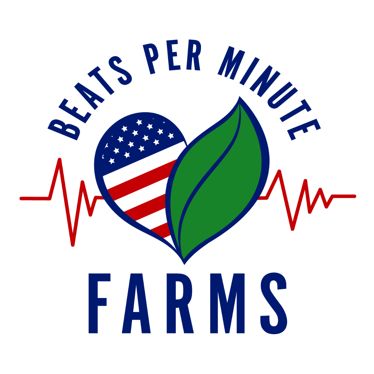 Beats Per Minute Farms Market Wagon Online Farmers Markets & Local